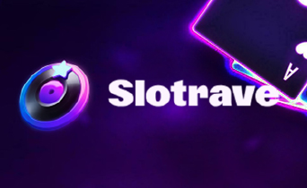 Slotrave